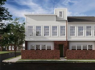 515 High Crescent Rd, Cranberry Township, PA 16066