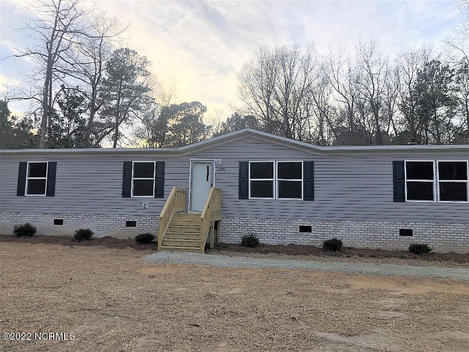 3002 Rooks Road, Atkinson, NC 28421 Zillow