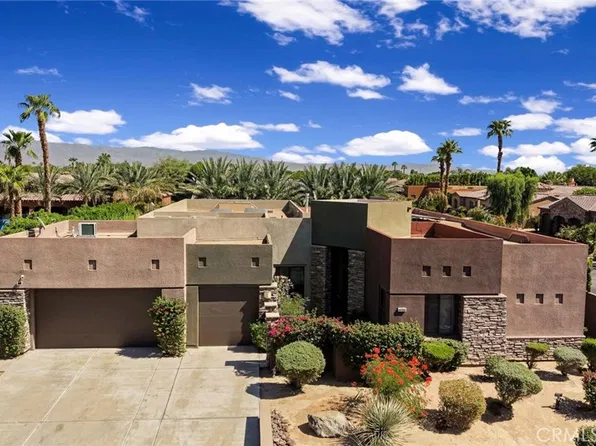 48788 Cascade St, Indio, CA 92201