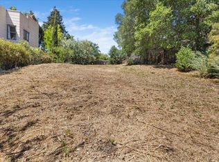 516 Hichborn St, Vallejo, CA 94590