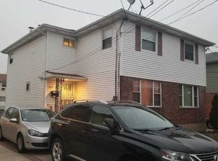 23539 148th Ave, Rosedale, NY 11422