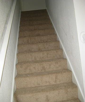 4th image of 336 Teakwood Ln
