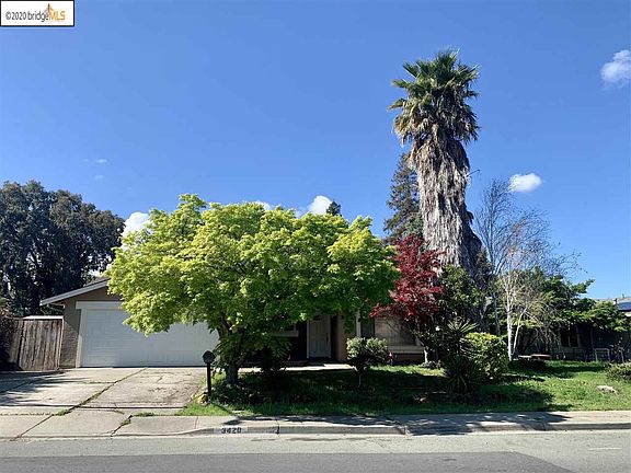 2nd image of 3420 Gentrytown Dr