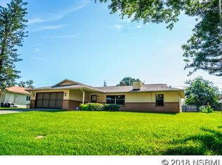 3027 Yule Tree Dr, Edgewater, FL 32141