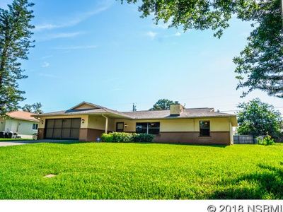 3027 Yule Tree Dr, Edgewater, FL, 32141