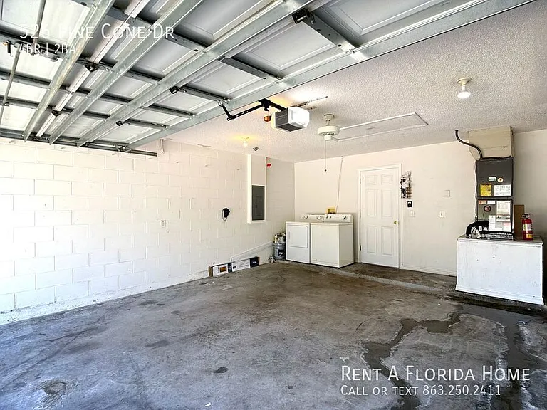526 Pine Cone Dr — Photo 25