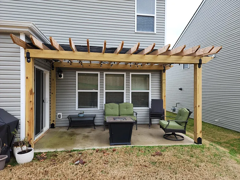53 Thread Ln — Photo 31