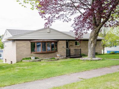 843 Juniper St, Ishpeming, MI, 49849