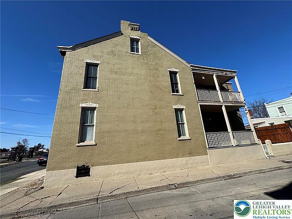 4th image of 325 N 10th St