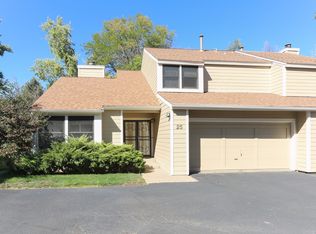 1011 Pierce St APT 25, Lakewood, CO 80214