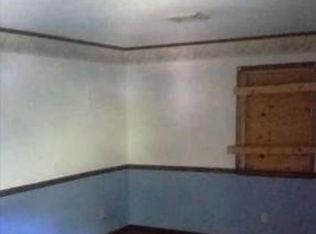 704 Pecan Ave, Milford, DE 19963