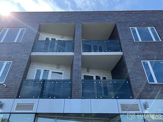 Sold by Halstead Real Estate | media 29