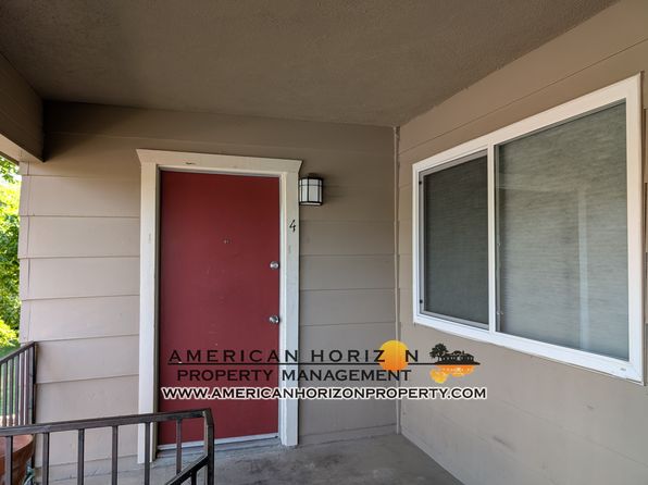 1309 Edmonton Ave APT 4