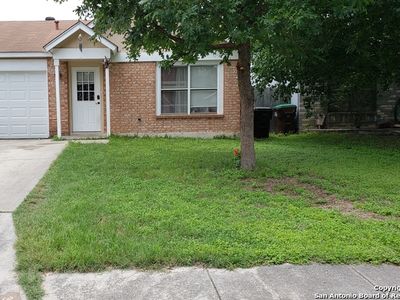 3155 Beacon Fld, San Antonio, TX, 78245