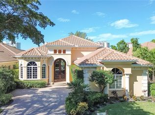 23841 Addison Place CT, BONITA SPRINGS, FL 34134