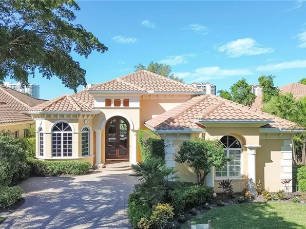 23841 Addison Place CT, BONITA SPRINGS, FL 34134