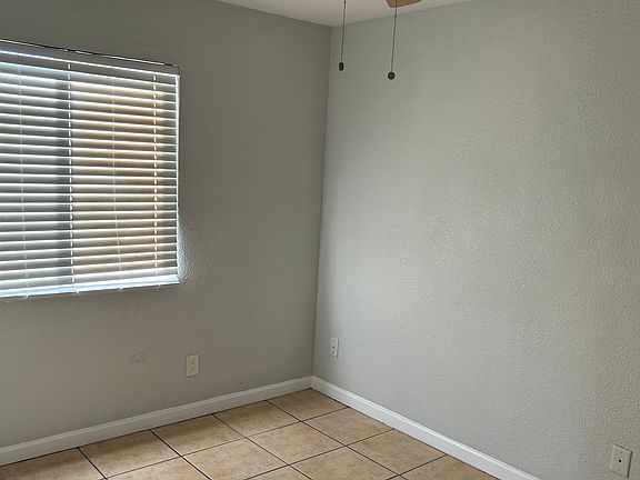 4th image of 1636 W Garfield St #3