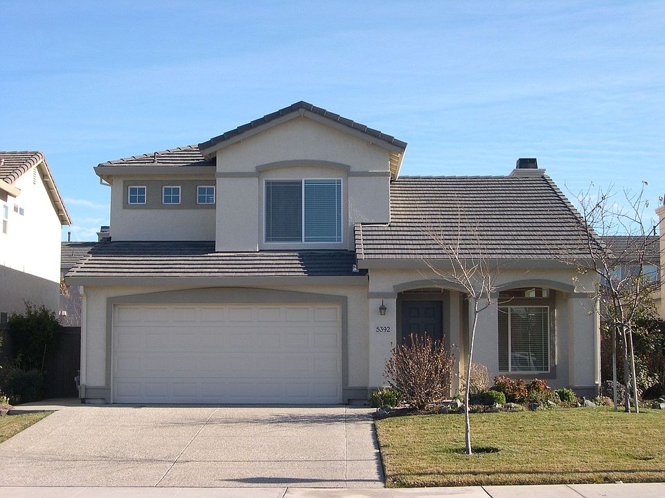 1st image of 5392 Calabria Way
