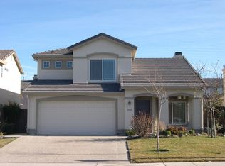 5392 Calabria Way, Sacramento, CA