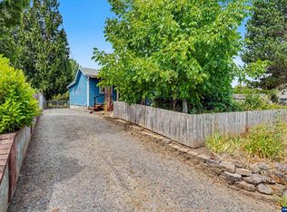 4175 Brooks Ave NE, Keizer, OR 97303