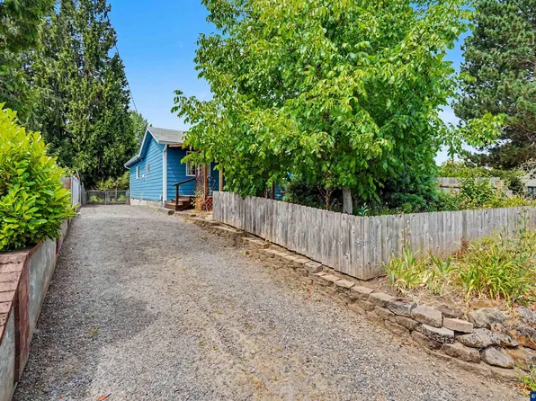 4175 Brooks Ave NE, Keizer, OR 97303