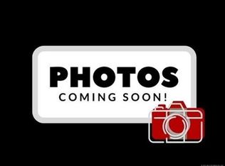 3729 S 153rd Ave E, Tulsa, OK 74134