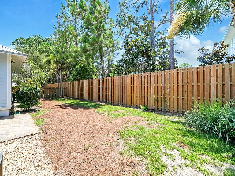 364 Carson Oaks Ln — Photo 42