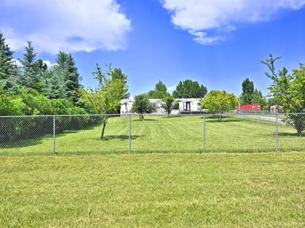 425 Terrace Dr, Columbia Falls, MT 59912