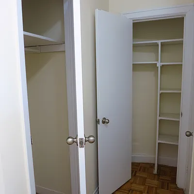 Rented by City & Suburban | media 24
