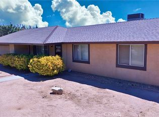 15781 Arbury St, Hesperia, CA 92345