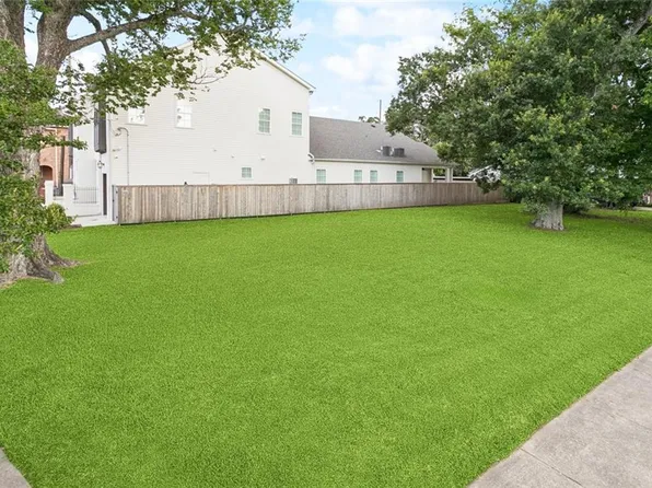 101 Glenwood Dr, Metairie, LA 70005