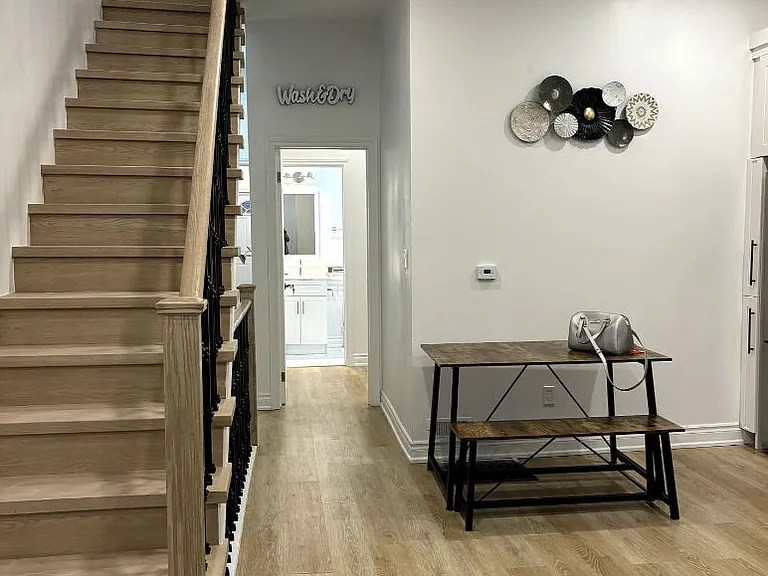 337 Mutual St #202 — Photo 4