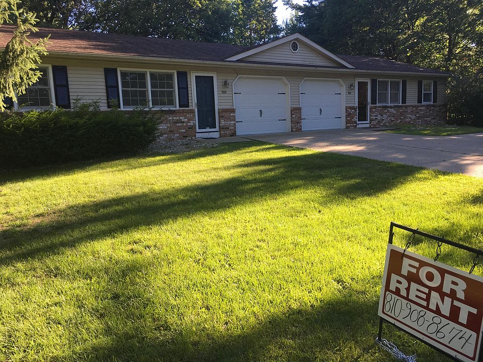 1st image of 9019 Saddle Horn Dr #9019