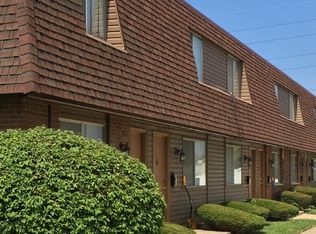2075 E Serenity Ln #ALMADIEN, Lorain, OH 44053