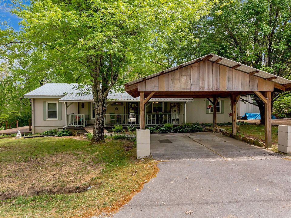 1st image of 88 Canyon Dr