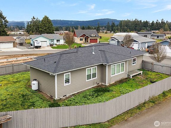 5th image of 31 Marlo Loop