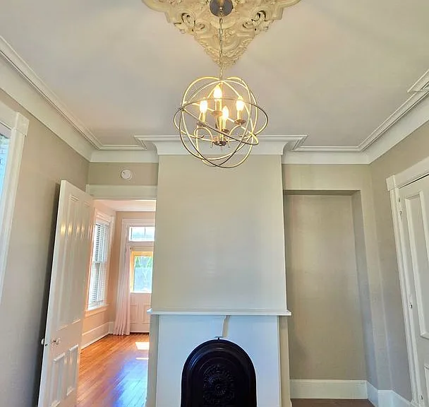 214 Fairfield Ave #1 — Photo 7