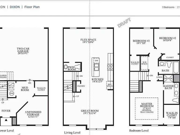 29 Jessop Ln — Photo 3
