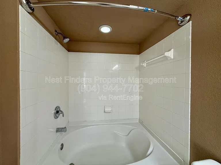 10075 Gate Pkwy N #2709 — Photo 16