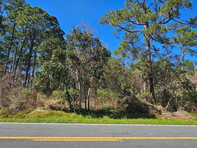 2955 Highway 98 E, Carrabelle, FL, 32322