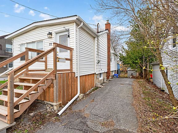 4th image of 77 Portsmouth Ave
