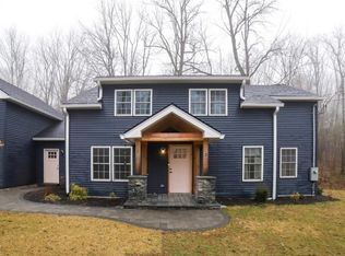 3 Woods Rd, Westminster, MA 01473