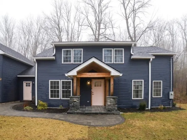 3 Woods Rd, Westminster, MA 01473