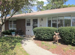 1002B Argyll Cir, Lakewood, NJ