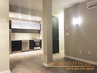 Rented by aptsandlofts.com