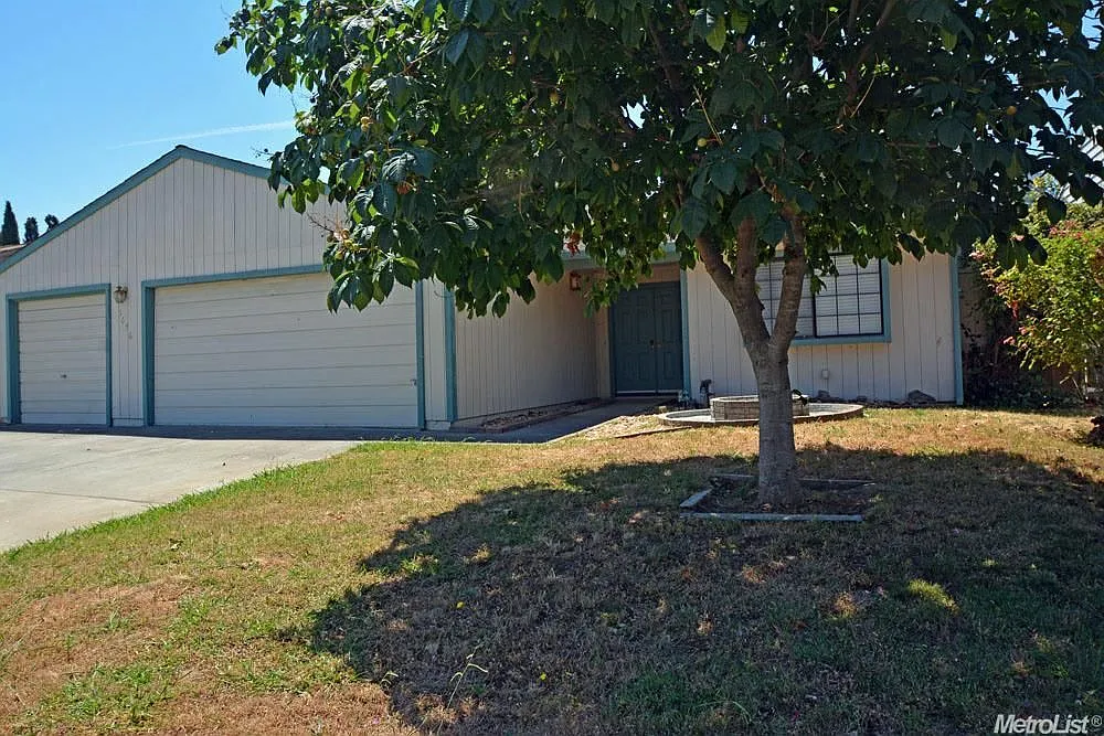 8676 Crystal River Way photo 1