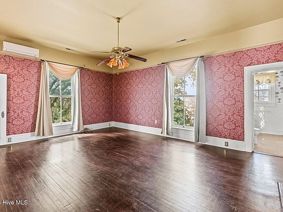 42nd image of this home