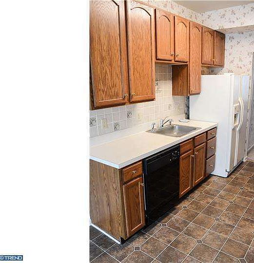 80 Stuart Dr, Norristown, PA 19401 Zillow