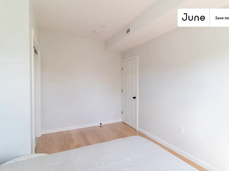 90 Mount Vernon St — Photo 16