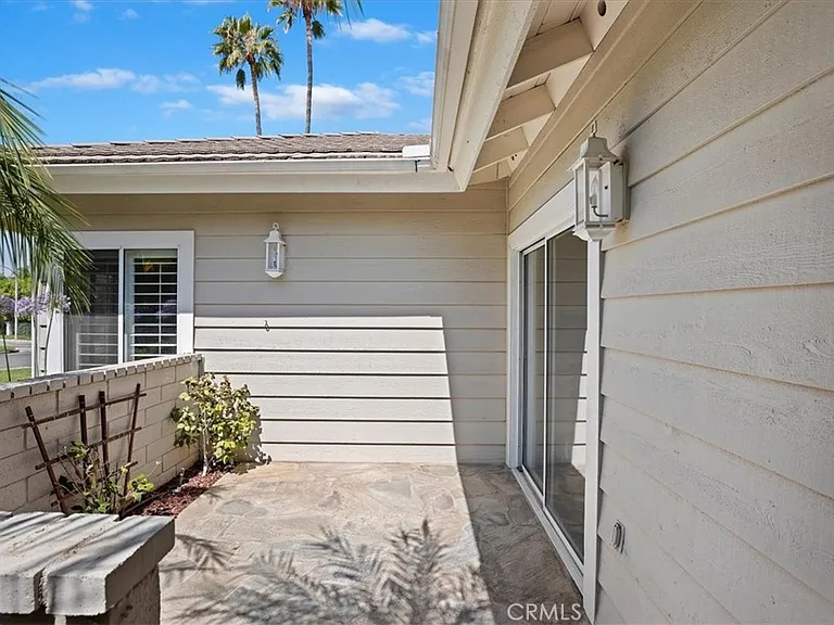 1507 Weston Way — Photo 8